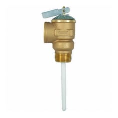 sharkbite 19783-0150 image 1