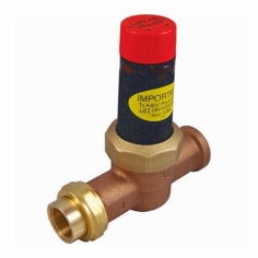 sharkbite 23136-0045 image 1