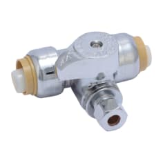 sharkbite 24987 image 1