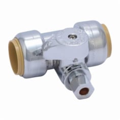 sharkbite 24985 image 1