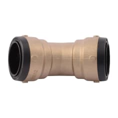 sharkbite sb0541 image 1