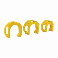 sharkbite sbdc354154 image 1