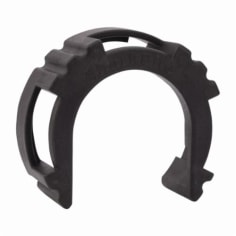 sharkbite sbdc54 image 1