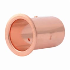 sharkbite sbtl35 image 1