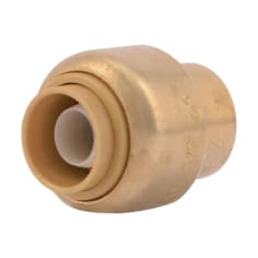 sharkbite u512lf image 1