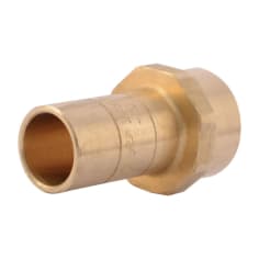 sharkbite u766lf image 1