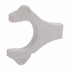 sharkbite uip714 image 1