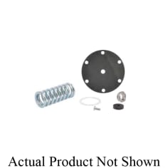 sharkbite 23870 image 1