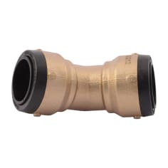 sharkbite sb0535 image 1