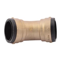 sharkbite sb0554 image 1