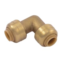 sharkbite u244lf image 1