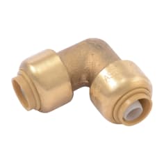 sharkbite u246lf image 1