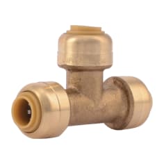 sharkbite u358lf image 1