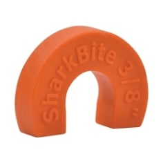 sharkbite u708 image 1