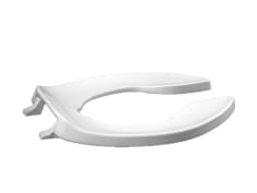 centoco 1500stscc-001 image 1