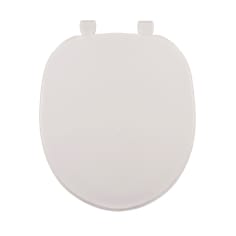 centoco 200-001 image 2