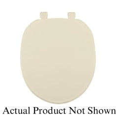 centoco 200-106 image 1