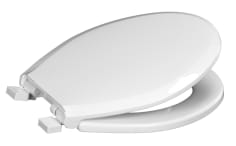 centoco 3700sc-001 image 1