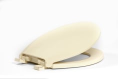 centoco 3700sc-106 image 1