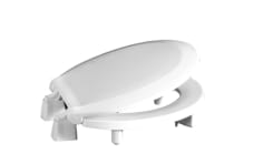 centoco 3l440sts-001 image 1