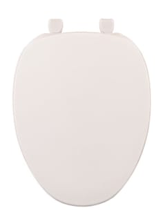 centoco 600-001 image 1