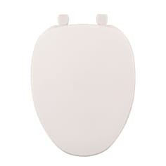 centoco 600-001 image 2