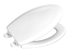 centoco 950ct-001 image 1