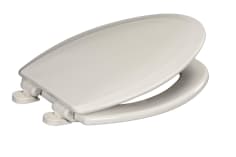 centoco 900sc-001 image 1