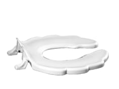 centoco am2300stscc-001 image 1