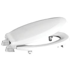 centoco hl800sts-001 image 1