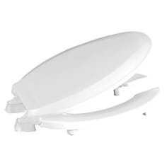 centoco hl820sts-001 image 1
