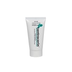 centrotherm iace50 image 1