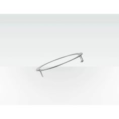 centrotherm ians04 image 1