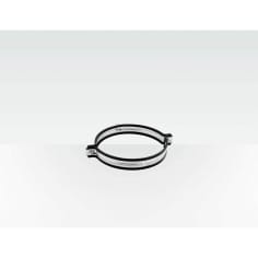 centrotherm iascm06 image 1