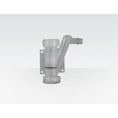 centrotherm iasjbvs image 1