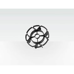 centrotherm iaspp04 image 1