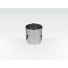 centrotherm iasss08 image 1