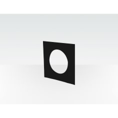 centrotherm iawp03bp image 1