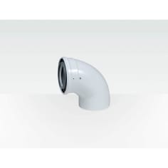 centrotherm icel4687 image 1