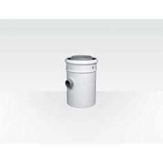 centrotherm ishdt06 image 1