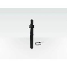 centrotherm icrt4679 image 1