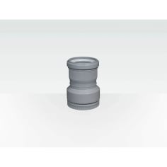 centrotherm iffsc04 image 1