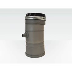 centrotherm isaacd0808 image 1