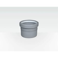 centrotherm isaal0202 image 1