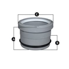 centrotherm isagl0303 image 1