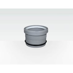 centrotherm isagl0404 image 1