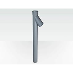 centrotherm isbt060436 image 1