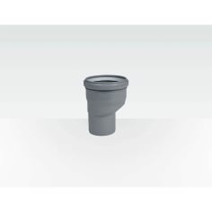 centrotherm isei1012 image 1