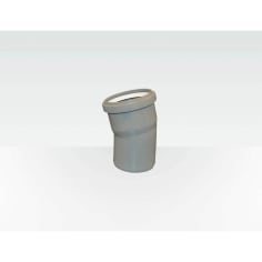 centrotherm isel0415 image 1