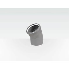 centrotherm isel0430 image 1